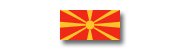 Macedonia