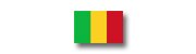 Mali