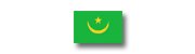 Mauritania