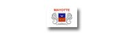 Mayotte, French Protectorate