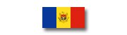 Moldova