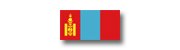 Mongolia