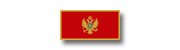 Montenegro