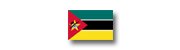 Mozambique