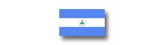 Nicaragua