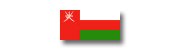 Oman