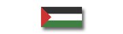 Palestine