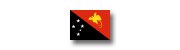 Papua Uusi-Guinea