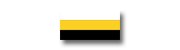 Perak (osavaltio Malesiassa)