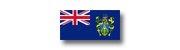 Pitcairn Islands