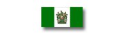 Rhodesia, Nyasaland (1954-1978)