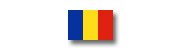Romania