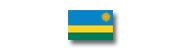 Rwanda