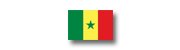 Senegal