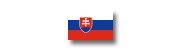 Slovenia