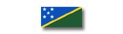 Salomonsaaret