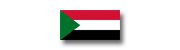 Sudan