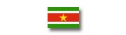 Suriname