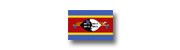 Swaziland