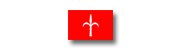 Trieste (1945-1954) (Italia)