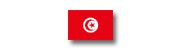 Tunisia