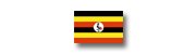 Uganda