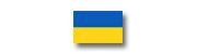 Ukraina