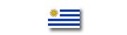 Uruguay