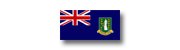 Virgin Islands (British)