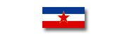 Jugoslavia 1918-1992