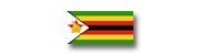 Zimbabwe