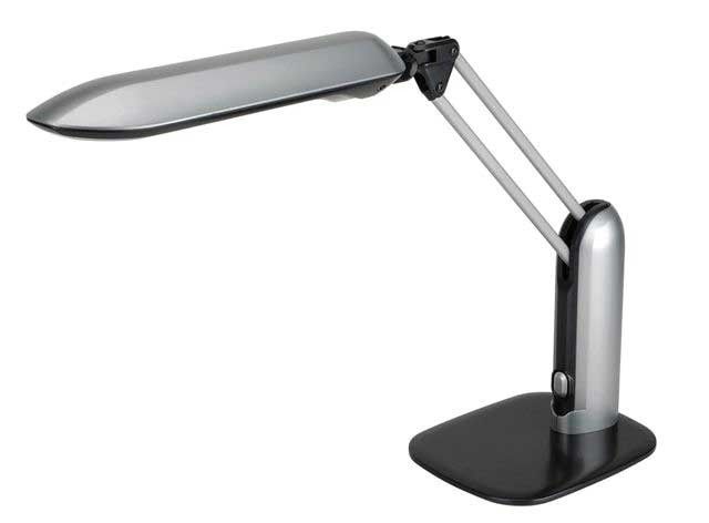 Eschenbach Table Lamp 24 W 7163 105 00