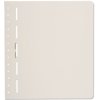 Leuchtturm BL 02 tyhjät lehdet ilman painatusta 50 kpl
