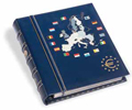 VISTA Eurokansio osa 1