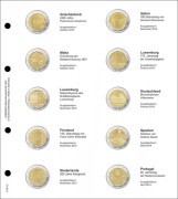 Lisälehti 12: Kreikka 2013 - Portugali 2014 - 2e albumiin 1118