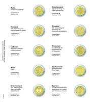 Lisälehti 20: Malta 2016 - Espanja 2017 2e albumiin 1118