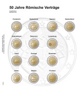 Lisälehti 3: Rooman Sopimus - 2e albumiin 1118