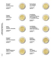 Lisälehti 37: Slovakia 2023 - Italia 2023 2e albumiin 1118