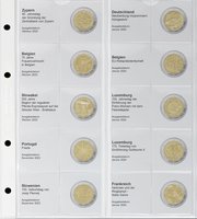 Lisälehti 39: Kypros 2023 – Ranska 2024 2e albumiin 1118