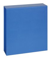 Uniplate Standard Ringbinder 1700 Slip Case