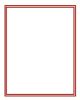 Keräilylaatikko 1x 220 x 280 mm lokero, t.pun/savunharmaa