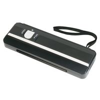 UV-analyysilamppu lyhytaalto 254nm. Iso-Britannian, USAn...