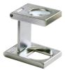 Linen Tester Eschenbach Chrome-Plated 12.6mm 12x