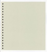 Lindner 802 io grey plain page 10/pack