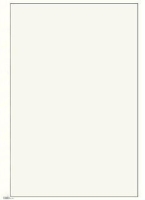 Lindner 805a White with grid, black borderlimes 10/pack