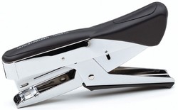 Stapler 10