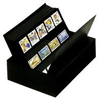 Stamp box file (771-776)