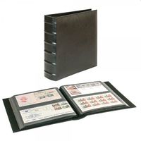 Universal kansio XL 224 kortille tai kuorelle ERÄ