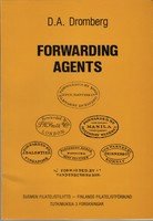 Finska Forwarding Agents, SFL 3