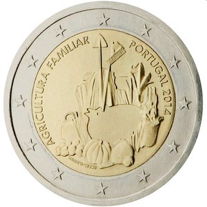 Portugali 2014 2e Kansainvälinen perheviljelmien vuosi